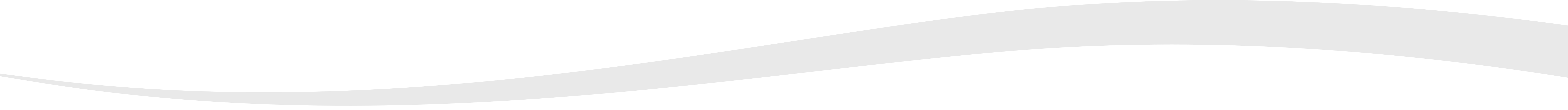 wave graphic