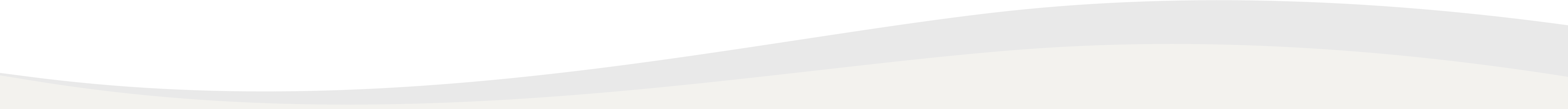 wave graphic